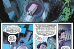 Batman-The-Brave-and-the-Bold-Legends-of-Justice-0055