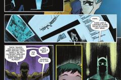 Batman-The-Brave-and-the-Bold-Legends-of-Justice-0056