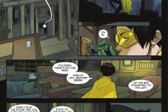 Batman-The-Brave-and-the-Bold-Legends-of-Justice-0057