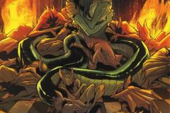 Batman-The-Brave-and-the-Bold-Legends-of-Justice-0058