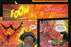 Batman-The-Brave-and-the-Bold-Legends-of-Justice-0059