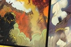 Batman-The-Brave-and-the-Bold-Legends-of-Justice-0060