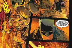 Batman-The-Brave-and-the-Bold-Legends-of-Justice-0061