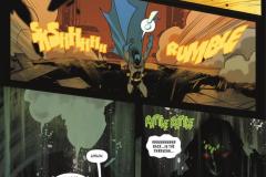 Batman-The-Brave-and-the-Bold-Legends-of-Justice-0062