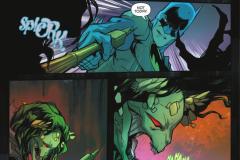 Batman-The-Brave-and-the-Bold-Legends-of-Justice-0064