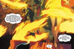 Batman-The-Brave-and-the-Bold-Legends-of-Justice-0065