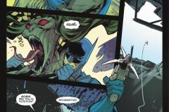 Batman-The-Brave-and-the-Bold-Legends-of-Justice-0066