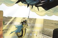 Batman-The-Brave-and-the-Bold-Legends-of-Justice-0067