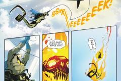 Batman-The-Brave-and-the-Bold-Legends-of-Justice-0068