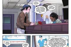 Batman-The-Brave-and-the-Bold-Legends-of-Justice-0069