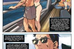 Batman-The-Brave-and-the-Bold-Legends-of-Justice-0070