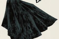 Batman-The-Brave-and-the-Bold-Legends-of-Justice-0071