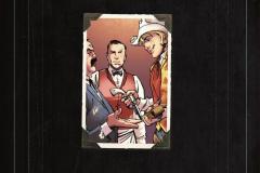 Batman-The-Brave-and-the-Bold-Legends-of-Justice-0072