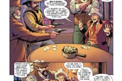 Batman-The-Brave-and-the-Bold-Legends-of-Justice-0073