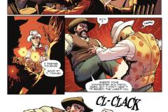 Batman-The-Brave-and-the-Bold-Legends-of-Justice-0074