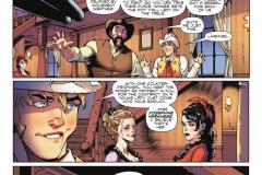 Batman-The-Brave-and-the-Bold-Legends-of-Justice-0075