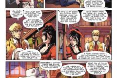 Batman-The-Brave-and-the-Bold-Legends-of-Justice-0076