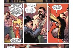 Batman-The-Brave-and-the-Bold-Legends-of-Justice-0077