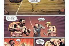 Batman-The-Brave-and-the-Bold-Legends-of-Justice-0078