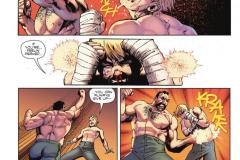 Batman-The-Brave-and-the-Bold-Legends-of-Justice-0079