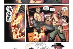 Batman-The-Brave-and-the-Bold-Legends-of-Justice-0080