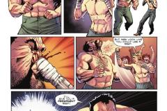 Batman-The-Brave-and-the-Bold-Legends-of-Justice-0081