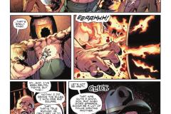 Batman-The-Brave-and-the-Bold-Legends-of-Justice-0082