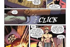 Batman-The-Brave-and-the-Bold-Legends-of-Justice-0083