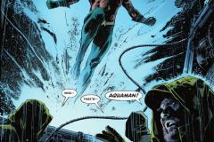 Batman-The-Brave-and-the-Bold-Legends-of-Justice-0088