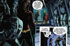 Batman-The-Brave-and-the-Bold-Legends-of-Justice-0097