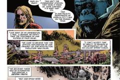 Batman-The-Brave-and-the-Bold-Legends-of-Justice-0098