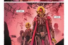 Batman-The-Brave-and-the-Bold-Legends-of-Justice-0099