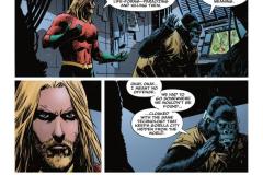 Batman-The-Brave-and-the-Bold-Legends-of-Justice-0100