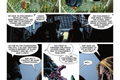 Batman-The-Brave-and-the-Bold-Legends-of-Justice-0101