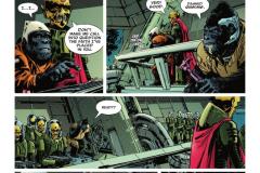 Batman-The-Brave-and-the-Bold-Legends-of-Justice-0102