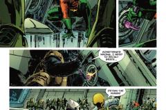 Batman-The-Brave-and-the-Bold-Legends-of-Justice-0103