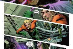 Batman-The-Brave-and-the-Bold-Legends-of-Justice-0104