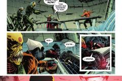 Batman-The-Brave-and-the-Bold-Legends-of-Justice-0105