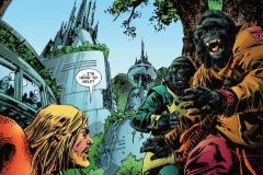 Batman-The-Brave-and-the-Bold-Legends-of-Justice-0106