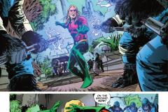 Batman-The-Brave-and-the-Bold-Legends-of-Justice-0107