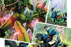 Batman-The-Brave-and-the-Bold-Legends-of-Justice-0108