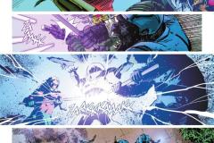 Batman-The-Brave-and-the-Bold-Legends-of-Justice-0109