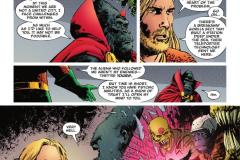 Batman-The-Brave-and-the-Bold-Legends-of-Justice-0110