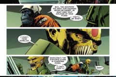 Batman-The-Brave-and-the-Bold-Legends-of-Justice-0111