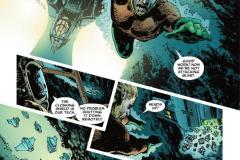 Batman-The-Brave-and-the-Bold-Legends-of-Justice-0112