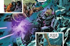 Batman-The-Brave-and-the-Bold-Legends-of-Justice-0113