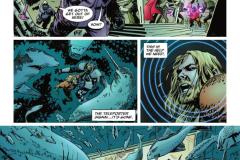 Batman-The-Brave-and-the-Bold-Legends-of-Justice-0114