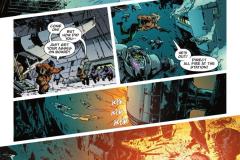 Batman-The-Brave-and-the-Bold-Legends-of-Justice-0115