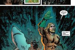 Batman-The-Brave-and-the-Bold-Legends-of-Justice-0116