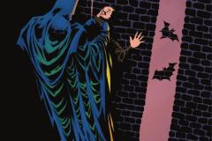 Batman-The-Brave-and-the-Bold-Legends-of-Justice-0117